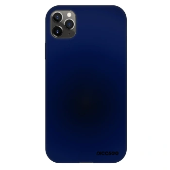 Ovitek za Apple iPhone 11 Pro Max - Deep Ocean