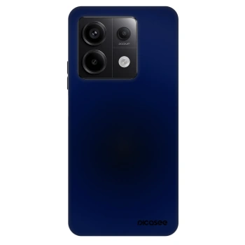 Ovitek za Xiaomi Redmi Note 13 Pro 5G - Deep Ocean