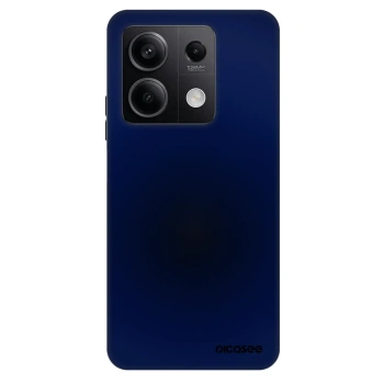 Ovitek za Xiaomi Redmi Note 13 5G - Deep Ocean