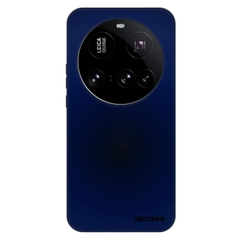 Ovitek za Xiaomi 15 Ultra - Deep Ocean