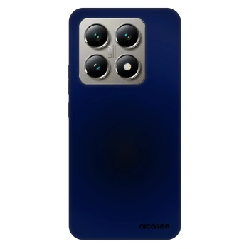Ovitek za Xiaomi 14T Pro - Deep Ocean