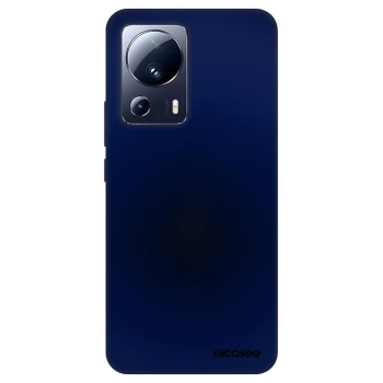 Ovitek za Xiaomi 13 Lite - Deep Ocean