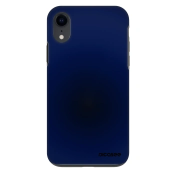 Ovitek za Apple iPhone XR - Deep Ocean