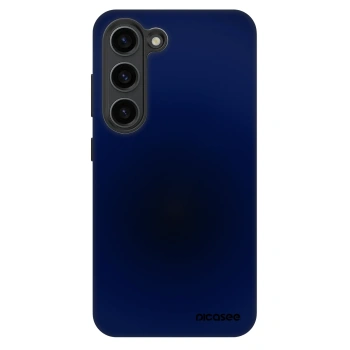 Ovitek za Samsung Galaxy S23 5G - Deep Ocean