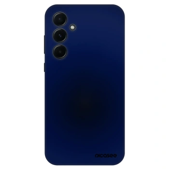 Ovitek za Samsung Galaxy A55 5G A556B - Deep Ocean