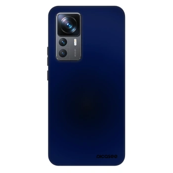 Ovitek za Xiaomi 12T - Deep Ocean