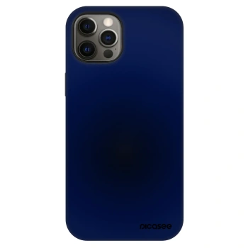 Ovitek za Apple iPhone 12 Pro - Deep Ocean