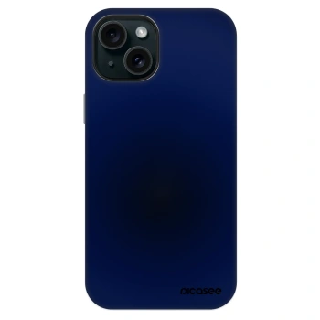 Ovitek za Apple iPhone 13 - Deep Ocean