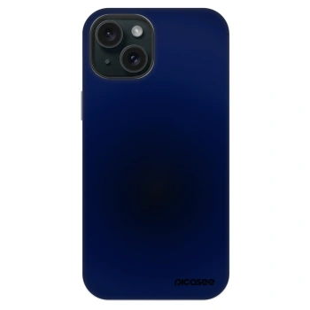 Ovitek za Apple iPhone 14 - Deep Ocean