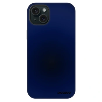 Ovitek za Apple iPhone 14 Plus - Deep Ocean