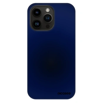 Ovitek za Apple iPhone 14 Pro Max - Deep Ocean