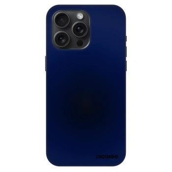 Ovitek za Apple iPhone 15 Pro Max - Deep Ocean