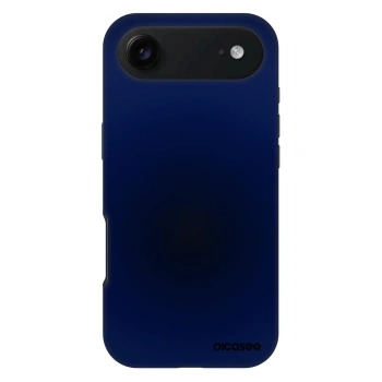 Ovitek za Apple iPhone Air - Deep Ocean