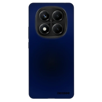 Ovitek za Xiaomi Redmi Note 14 Pro 4G - Deep Ocean