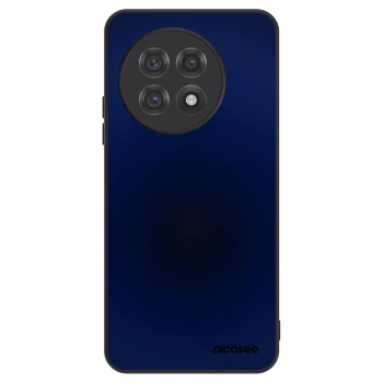 Ovitek za OnePlus 13R 5G - Deep Ocean