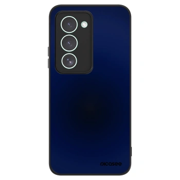 Ovitek za Xiaomi Redmi 15 5G - Deep Ocean