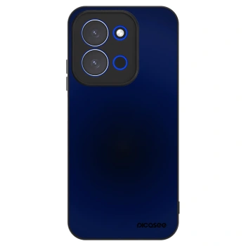 Ovitek za Xiaomi Redmi 15C 4G - Deep Ocean