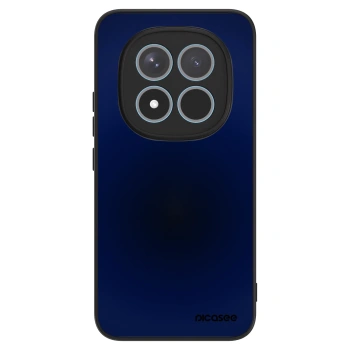 Picasee ULTIMATE CASE za Xiaomi Redmi Note 15 Pro+ - Deep Ocean