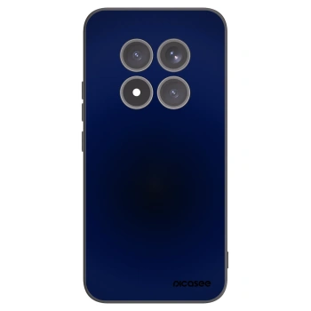 Ovitek za Xiaomi Redmi Note 15 Pro+ - Deep Ocean
