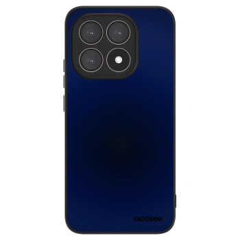 Ovitek za Xiaomi 15T - Deep Ocean