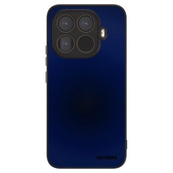 Ovitek za Xiaomi 15T Pro - Deep Ocean