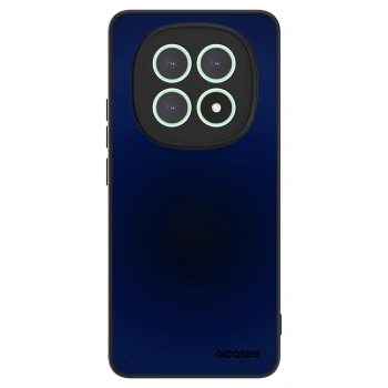 Ovitek za Xiaomi Redmi Note 15 - Deep Ocean