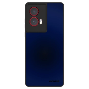 Ovitek za Motorola Edge 50 Fusion - Deep Ocean