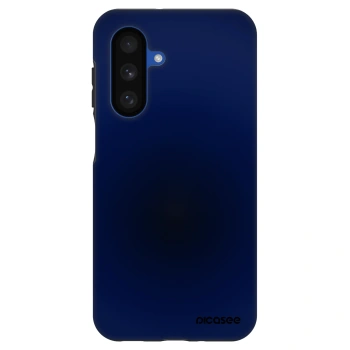 Ovitek za Samsung Galaxy A17 5G - Deep Ocean