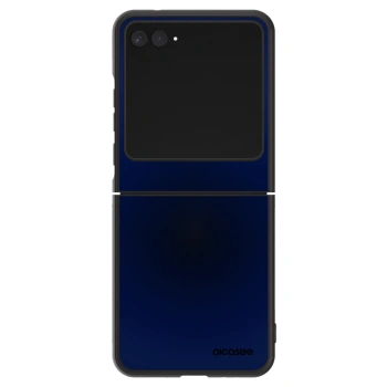 Ovitek za Motorola Razr 60 - Deep Ocean