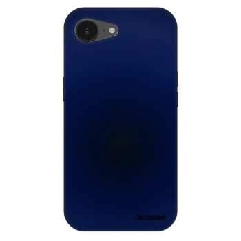 Ovitek za Apple iPhone 17e - Deep Ocean