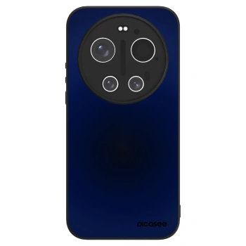 Picasee ULTIMATE CASE za Xiaomi 17 Ultra - Deep Ocean