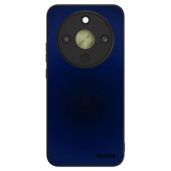 Ovitek za Honor Magic8 Lite 5G - Deep Ocean