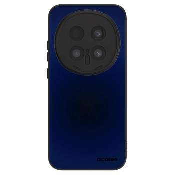 Ovitek za Honor Magic8 Pro 5G - Deep Ocean