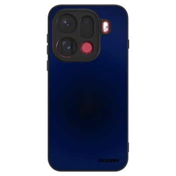 Ovitek za OPPO Find X9 Pro - Deep Ocean