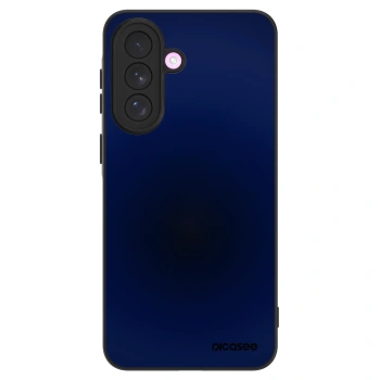 Ovitek za Samsung Galaxy A57 5G - Deep Ocean