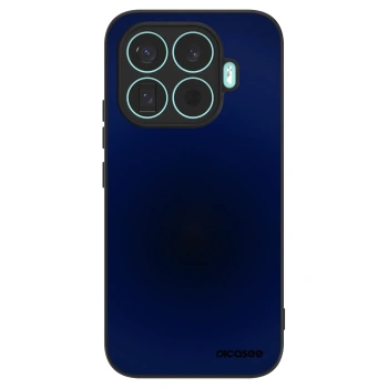 Ovitek za Xiaomi 17T - Deep Ocean