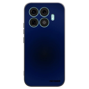 Ovitek za Xiaomi 17T - Deep Ocean