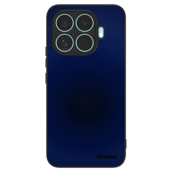 Ovitek za Xiaomi 17T Pro - Deep Ocean