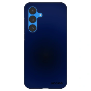 Ovitek za Samsung Galaxy S25 FE 5G - Deep Ocean