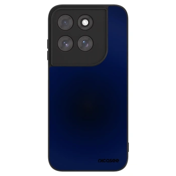 Ovitek za Motorola Moto G77 - Deep Ocean