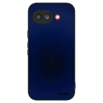 Ovitek za Google Pixel 10a - Deep Ocean