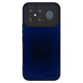 Ovitek za Xiaomi Poco F8 Ultra - Deep Ocean