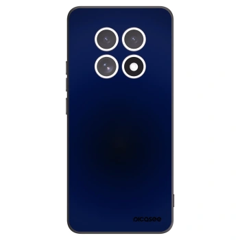 Ovitek za Xiaomi Redmi Note 15 5G - Deep Ocean