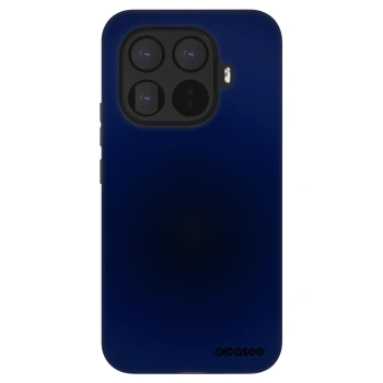 Ovitek za Xiaomi 15T Pro - Deep Ocean