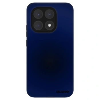Ovitek za Xiaomi 15T - Deep Ocean