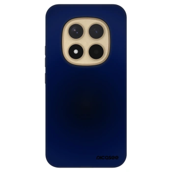 Ovitek za Xiaomi Redmi Note 15 Pro+ - Deep Ocean