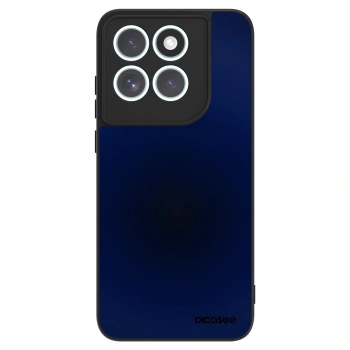 Ovitek za Motorola Edge 70 Fusion - Deep Ocean