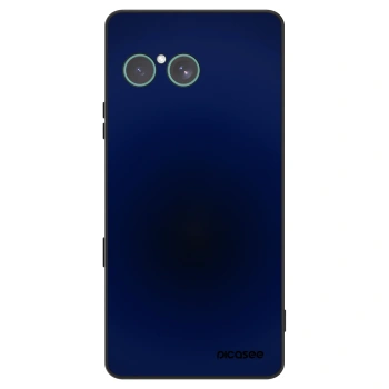 Ovitek za Sony Xperia 10 VII - Deep Ocean