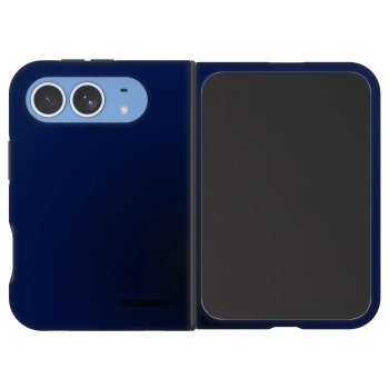 Ovitek za Apple iPhone Duo - Deep Ocean