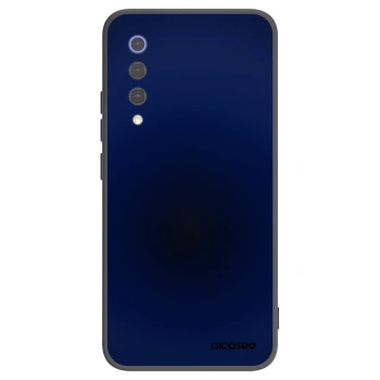 Ovitek za Xiaomi Mi 9 SE - Deep Ocean